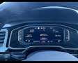 Volkswagen Taigo 1.0 TSI 110 CV DSG Life Grigio - thumbnail 15
