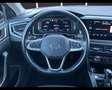 Volkswagen Taigo 1.0 TSI 110 CV DSG Life Grigio - thumbnail 13