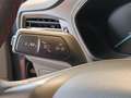 Ford Focus 1,0 EcoBoost Hybrid ST-Line Blau - thumbnail 16