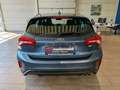 Ford Focus 1,0 EcoBoost Hybrid ST-Line Blau - thumbnail 6