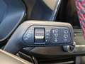 Ford Focus 1,0 EcoBoost Hybrid ST-Line Blau - thumbnail 17