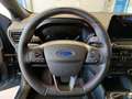 Ford Focus 1,0 EcoBoost Hybrid ST-Line Blau - thumbnail 13