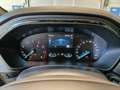 Ford Focus 1,0 EcoBoost Hybrid ST-Line Blau - thumbnail 18