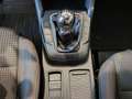 Ford Focus 1,0 EcoBoost Hybrid ST-Line Blau - thumbnail 22