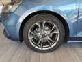 Ford Focus 1,0 EcoBoost Hybrid ST-Line Blau - thumbnail 9