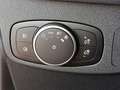 Ford Focus 1,0 EcoBoost Hybrid ST-Line Blau - thumbnail 23