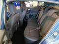 Ford Focus 1,0 EcoBoost Hybrid ST-Line Blau - thumbnail 24