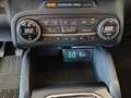 Ford Focus 1,0 EcoBoost Hybrid ST-Line Blau - thumbnail 21