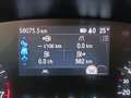 Ford Focus 1,0 EcoBoost Hybrid ST-Line Blau - thumbnail 19