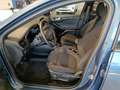 Ford Focus 1,0 EcoBoost Hybrid ST-Line Blau - thumbnail 10