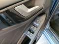 Ford Focus 1,0 EcoBoost Hybrid ST-Line Blau - thumbnail 11