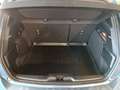 Ford Focus 1,0 EcoBoost Hybrid ST-Line Blau - thumbnail 25