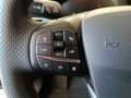 Ford Focus 1,0 EcoBoost Hybrid ST-Line Blau - thumbnail 14