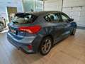 Ford Focus 1,0 EcoBoost Hybrid ST-Line Blau - thumbnail 7