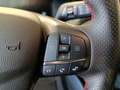 Ford Focus 1,0 EcoBoost Hybrid ST-Line Blau - thumbnail 15