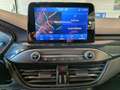 Ford Focus 1,0 EcoBoost Hybrid ST-Line Blau - thumbnail 20