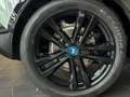 BMW i3 120Ah Sportpaket+LED+20'' LM Radsatz+SHZ+PDC Azul - thumbnail 5