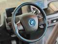 BMW i3 120Ah Sportpaket+LED+20'' LM Radsatz+SHZ+PDC Blu/Azzurro - thumbnail 6