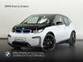 BMW i3 120Ah Sportpaket+LED+20'' LM Radsatz+SHZ+PDC Azul - thumbnail 1