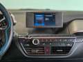 BMW i3 120Ah Sportpaket+LED+20'' LM Radsatz+SHZ+PDC Blu/Azzurro - thumbnail 10