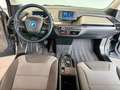BMW i3 120Ah Sportpaket+LED+20'' LM Radsatz+SHZ+PDC Blu/Azzurro - thumbnail 9