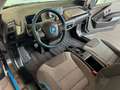 BMW i3 120Ah Sportpaket+LED+20'' LM Radsatz+SHZ+PDC Azul - thumbnail 8