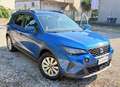 SEAT Arona 1.0 TSI - 29.000 KM. - UNICO PROPRIETARIO Blu/Azzurro - thumbnail 5