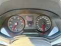 SEAT Arona 1.0 TSI - 29.000 KM. - UNICO PROPRIETARIO Blu/Azzurro - thumbnail 15