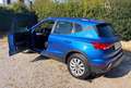 SEAT Arona 1.0 TSI - 29.000 KM. - UNICO PROPRIETARIO Blu/Azzurro - thumbnail 2