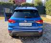 SEAT Arona 1.0 TSI - 29.000 KM. - UNICO PROPRIETARIO Blu/Azzurro - thumbnail 3