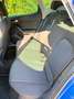 SEAT Arona 1.0 TSI - 29.000 KM. - UNICO PROPRIETARIO Blu/Azzurro - thumbnail 10