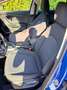 SEAT Arona 1.0 TSI - 29.000 KM. - UNICO PROPRIETARIO Blu/Azzurro - thumbnail 9