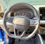 SEAT Arona 1.0 TSI - 29.000 KM. - UNICO PROPRIETARIO Blu/Azzurro - thumbnail 12