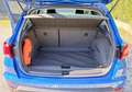 SEAT Arona 1.0 TSI - 29.000 KM. - UNICO PROPRIETARIO Blu/Azzurro - thumbnail 6
