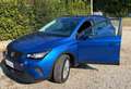 SEAT Arona 1.0 TSI - 29.000 KM. - UNICO PROPRIETARIO Blu/Azzurro - thumbnail 1