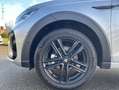 Volkswagen Taigo 1,5 TSI R-Line DSG Klima Sound-Paket Silber - thumbnail 7