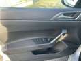 Volkswagen Taigo 1,5 TSI R-Line DSG Klima Sound-Paket Silber - thumbnail 14