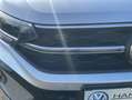 Volkswagen Taigo 1,5 TSI R-Line DSG Klima Sound-Paket Silber - thumbnail 17