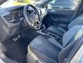Volkswagen Taigo 1,5 TSI R-Line DSG Klima Sound-Paket Silber - thumbnail 9
