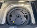 Volkswagen Taigo 1,5 TSI R-Line DSG Klima Sound-Paket Silber - thumbnail 18