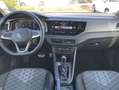 Volkswagen Taigo 1,5 TSI R-Line DSG Klima Sound-Paket Silber - thumbnail 11