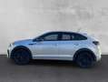 Volkswagen Taigo 1,5 TSI R-Line DSG Klima Sound-Paket Silber - thumbnail 3