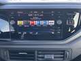Volkswagen Taigo 1,5 TSI R-Line DSG Klima Sound-Paket Silber - thumbnail 13