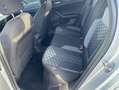 Volkswagen Taigo 1,5 TSI R-Line DSG Klima Sound-Paket Silber - thumbnail 10
