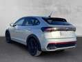 Volkswagen Taigo 1,5 TSI R-Line DSG Klima Sound-Paket Silber - thumbnail 2