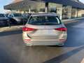Mercedes-Benz C 200 T Avantgarde /360° CAMERA/DISTRONIC PLUS Zilver - thumbnail 5