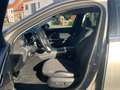 Mercedes-Benz C 200 T Avantgarde /360° CAMERA/DISTRONIC PLUS Zilver - thumbnail 6