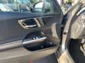 Mercedes-Benz C 200 T Avantgarde /360° CAMERA/DISTRONIC PLUS Zilver - thumbnail 10