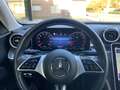 Mercedes-Benz C 200 T Avantgarde /360° CAMERA/DISTRONIC PLUS Zilver - thumbnail 11