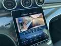 Mercedes-Benz C 200 T Avantgarde /360° CAMERA/DISTRONIC PLUS Zilver - thumbnail 14